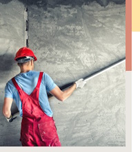 Услуги Отделка в Каменске-Уральском под ключ