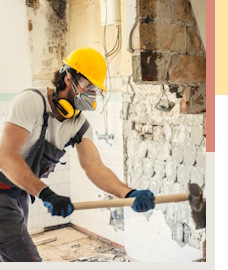 Услуги Отделка в Каменске-Уральском под ключ