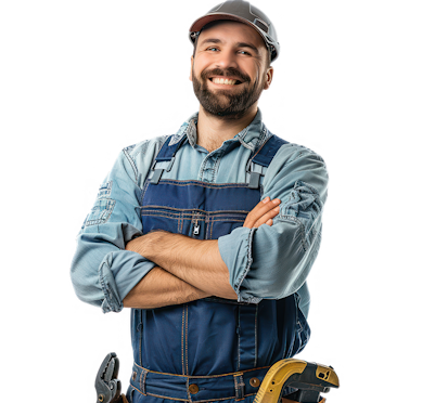 Вас интересует Звукоизоляция потолка из ГКЛ в Каменске-Уральском профессионально и надежно? задайте вопрос